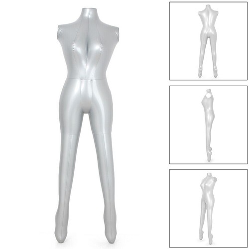 Mod mannequin femelle - mannequin,
