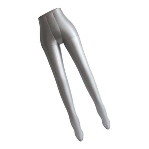 Mannequin adulte gonflable - mannequin,